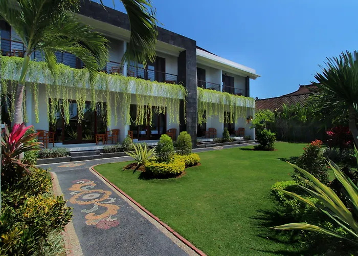 Srikandi